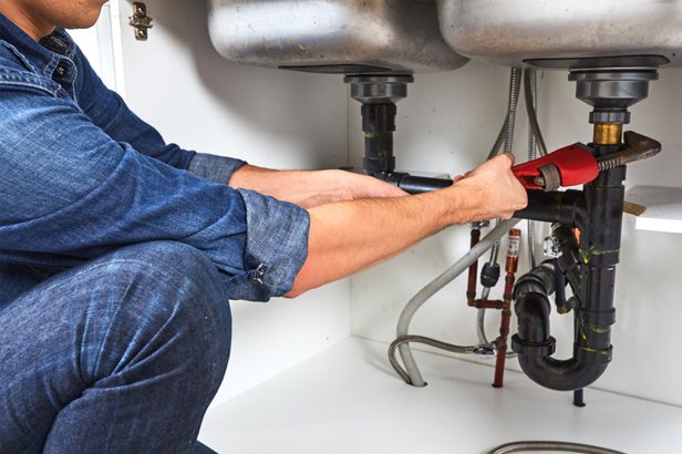 Plumbing Quotes